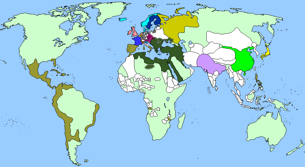 Image World 1600 gif Alternative History FANDOM Powered By Wikia image-world-1600-gif-alternative-history-fandom-powered-by-wikia