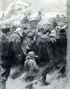 Иллюстрация БИ