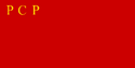 Flag RSR.png