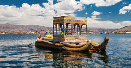 Img one lago titicaca pp ra