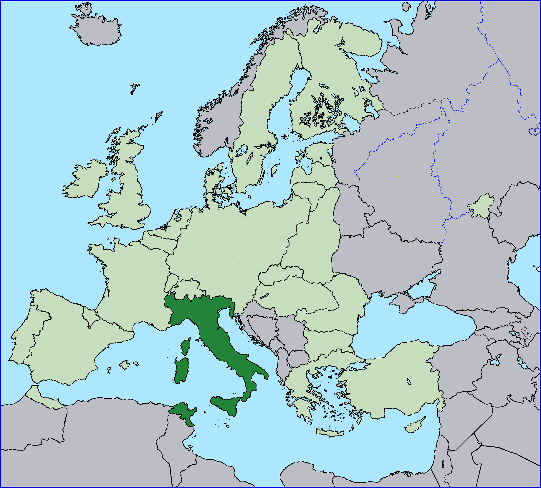 image location italy eu europe png alternative history fandom