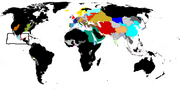 PMIII map.1444