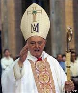 Juan Pablo III (Equinoccio de Otoño) Historia Alternativa FANDOM