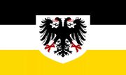 XzhJsLzE09I