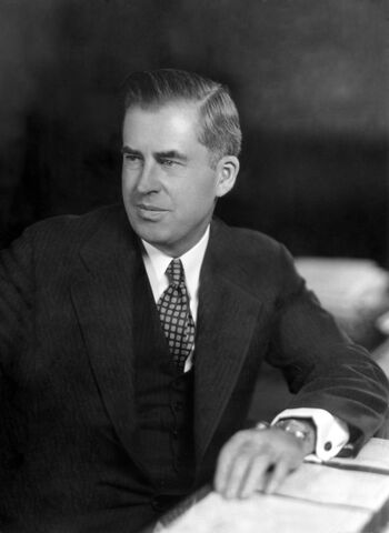 File:Henry A. Wallace.jpg