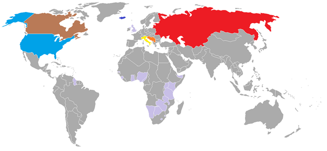 Map-World-1957