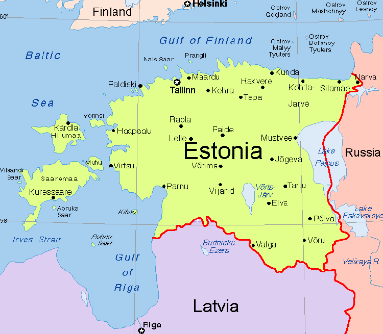 Image Map Of Estonia Gif Alternative History FANDOM Powered By Wikia   Latest