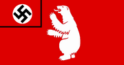 Nazi North