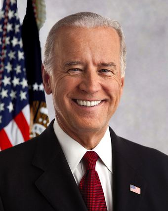 Joe Biden President Mccain Alternative History Fandom