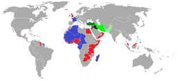 1958 (Suez War)