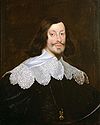 Frans Luycx 002