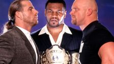 Shawn-Michaels-Mike-Tyson-Steve-Austin