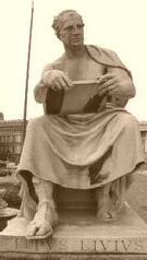 T Livius