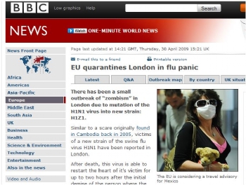 164534-bbczombienews 350