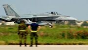 Canadianjet.jpeg.size.xxlarge.letterbox