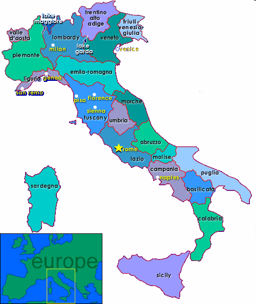 map of mainland europe italian mainland greater europe map alternative map of mainland europe italian mainland greater europe map alternative