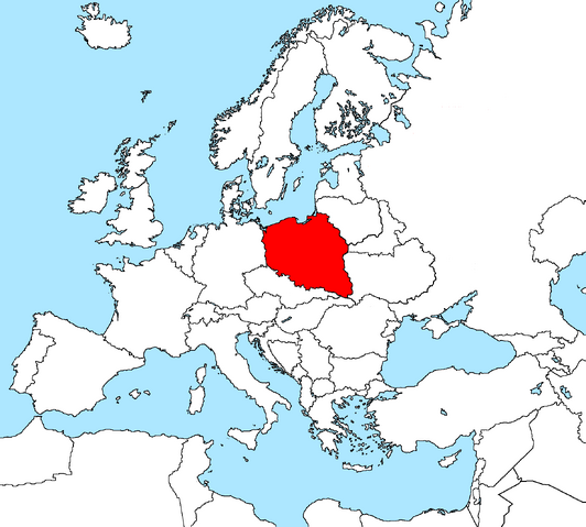 Plik:Polska(WoT).png