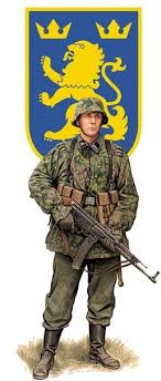 Ukrop