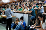 UniversityClassRomaniaTC2
