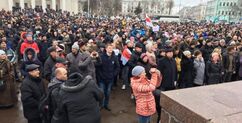 Выступление-0