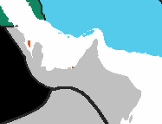 ALexandriaOmanCompactCounterProposal