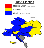DanubianElection1856