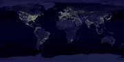 Lightsfromspace-1-