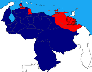 Venezuela-0