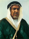 Abdullah al-Sabah