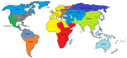Evolutionmap2.7
