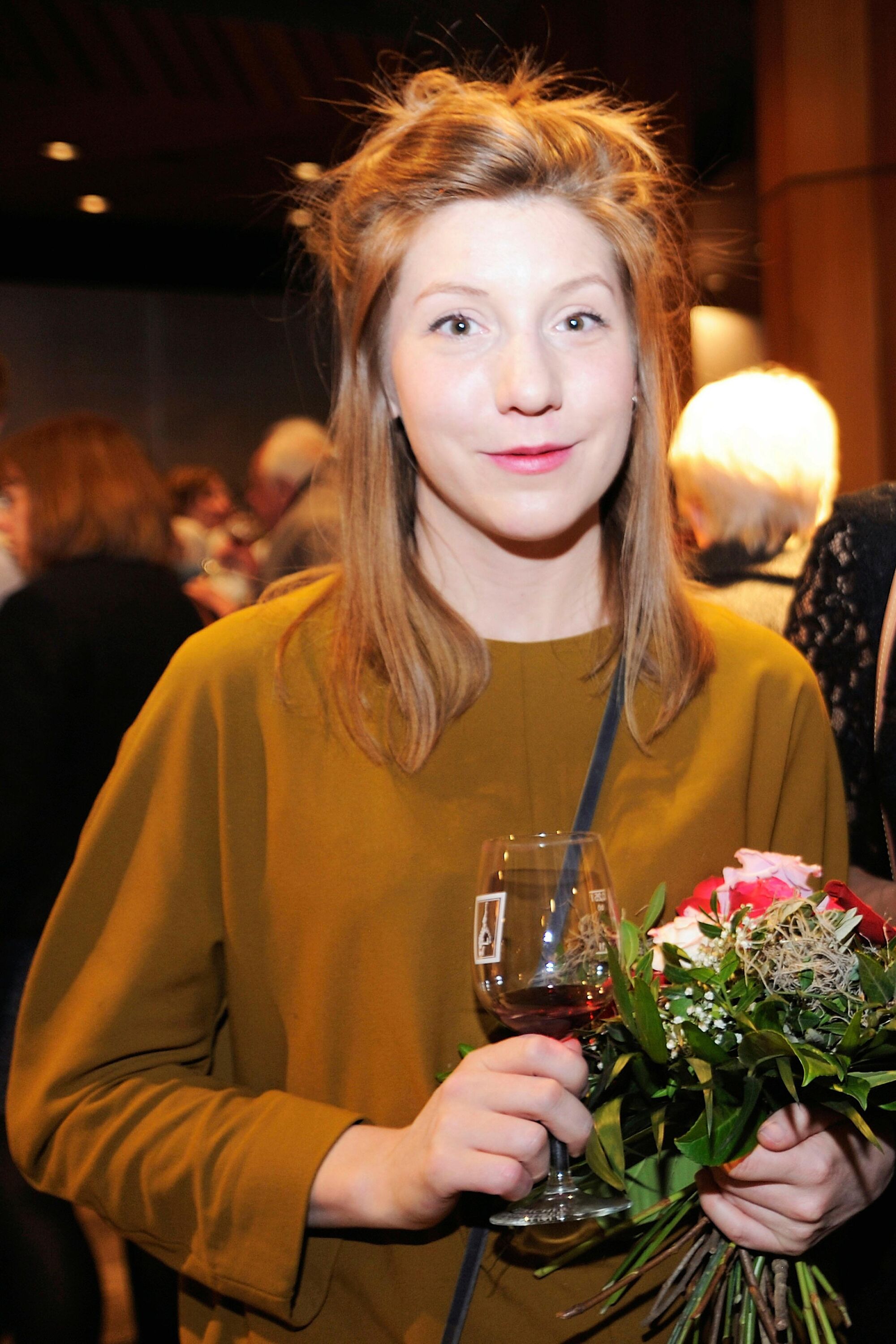 kim wall lse kim wall nuclear apocalypse 2014 alternative history kim wall lse kim wall nuclear apocalypse 2014 alternative history