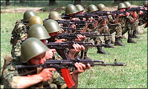 Sovietkosovo