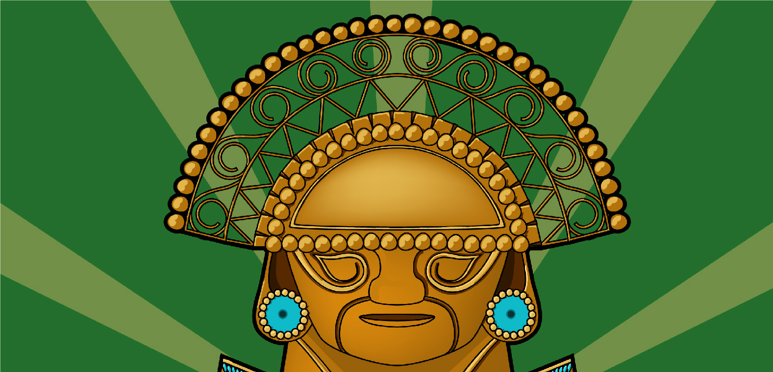 roman empire timelime roman empire timelime