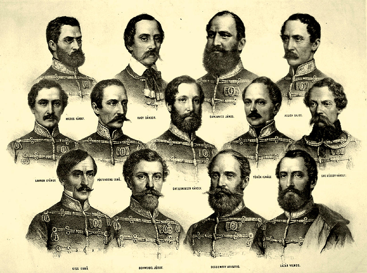 Imperio AustroHúngaro (NT) Historia Alternativa Fandom