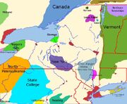 1983ddnewyorkstatemap