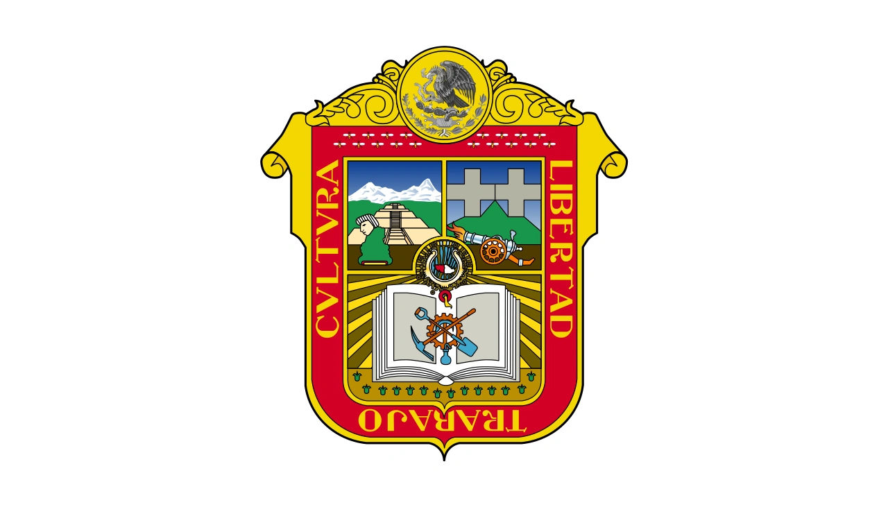 Banderas del Estado de México Historia Alternativa Fandom
