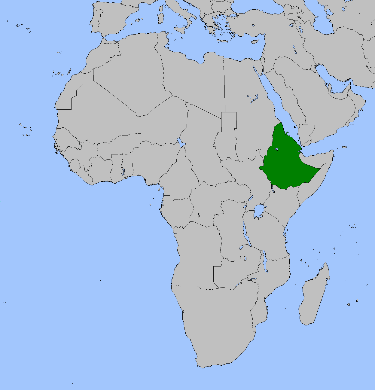 Страны восточной африки эфиопия. Карта Эфиопии на карте Африки. Эфиопия Аддис Абеба на карте. Эфиопия на карте Африки. Эфиопия Аддис Абеба на карте мира.