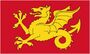Insert-image-1-wessex-flag