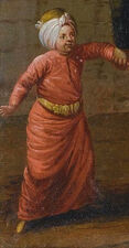 Najm III