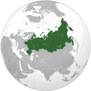 Карта РФ, Крыма и Белоруссии