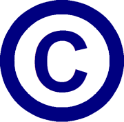 Conservador de Mexico Logo BC