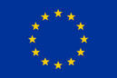 Europe-155191 1280