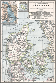 406px-Daenemark 1905