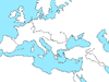 AncientMediterranean 1-1