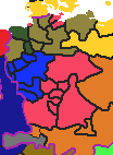 Kiel10.1