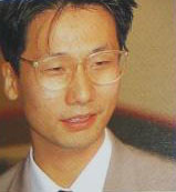 Kojima1