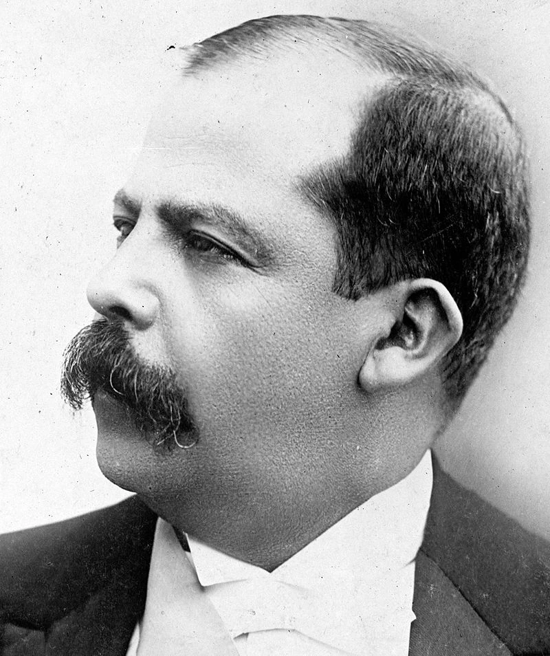 Manuel Estrada Cabrera (NRND) Historia Alternativa Fandom