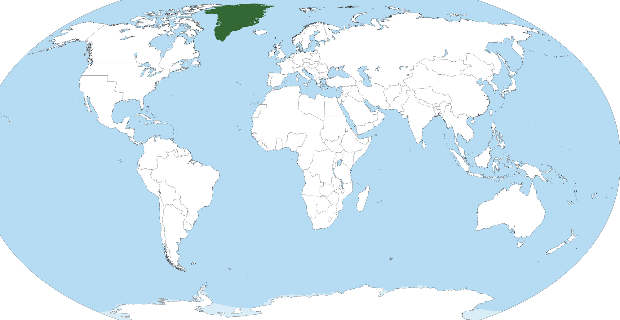 mapas-de-muestra-para-groenlandia