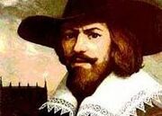 GuyFawkes