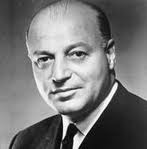 Joseph Lawrence Alioto